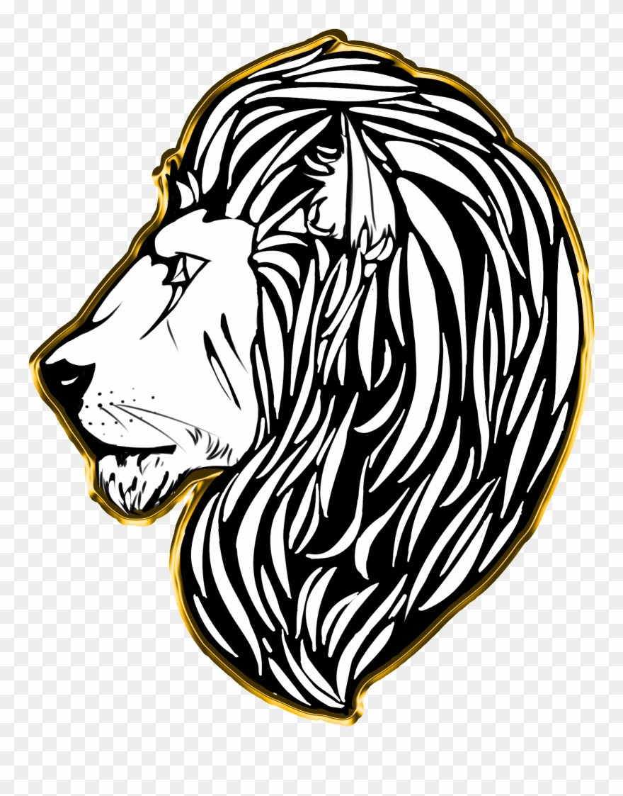 Sticker Clipart