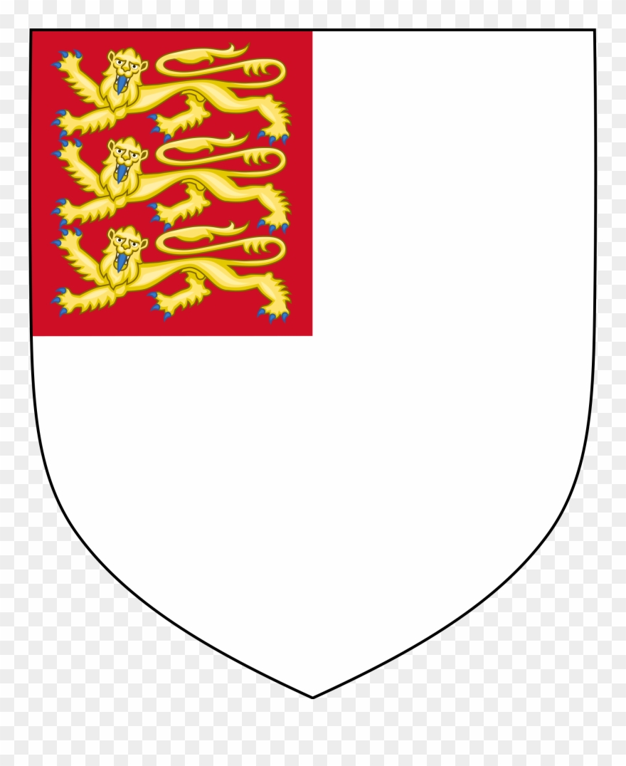 Social Diversity Workplace Essay - Fellow Of The Royal Society Award Clipart