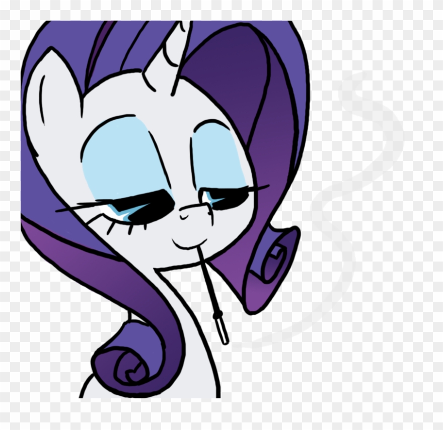 Org 1534823615153 - Cartoon Clipart