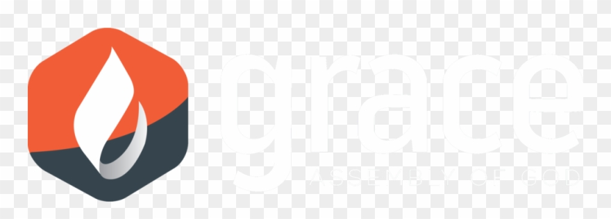 Happy Fathers Day Clipart