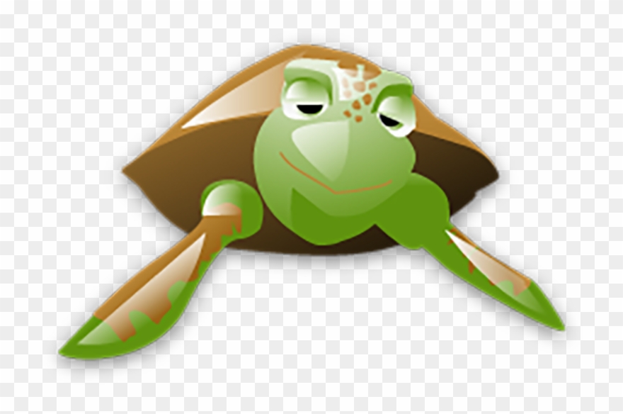 Swedish Fish Store - Finding Nemo Characters Clipart