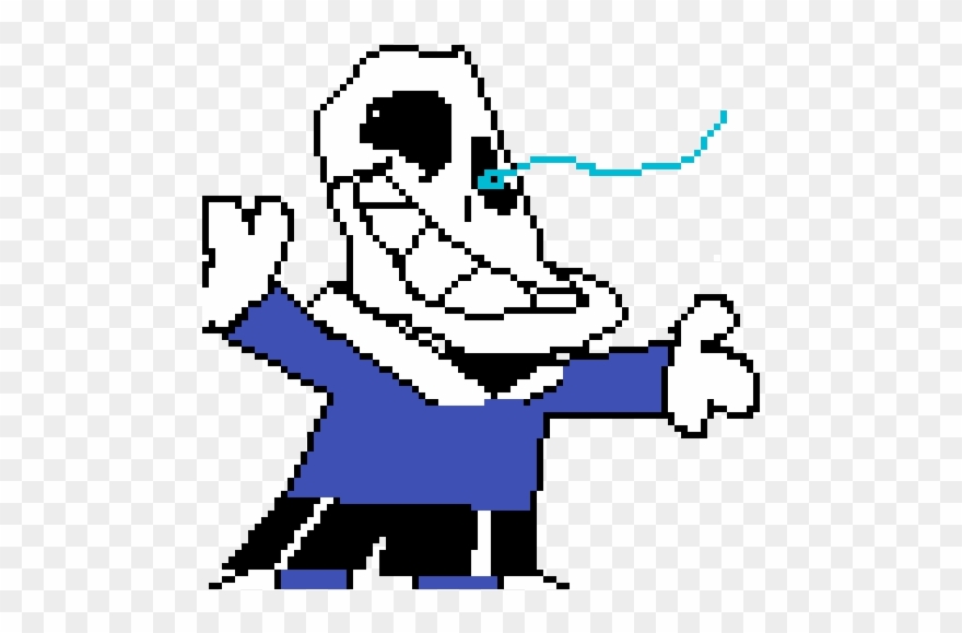 Random Image From User - Love Clipart