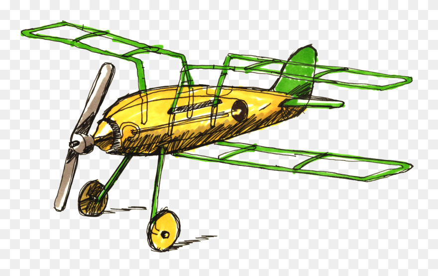 Previousnext - Design School Kolding Clipart