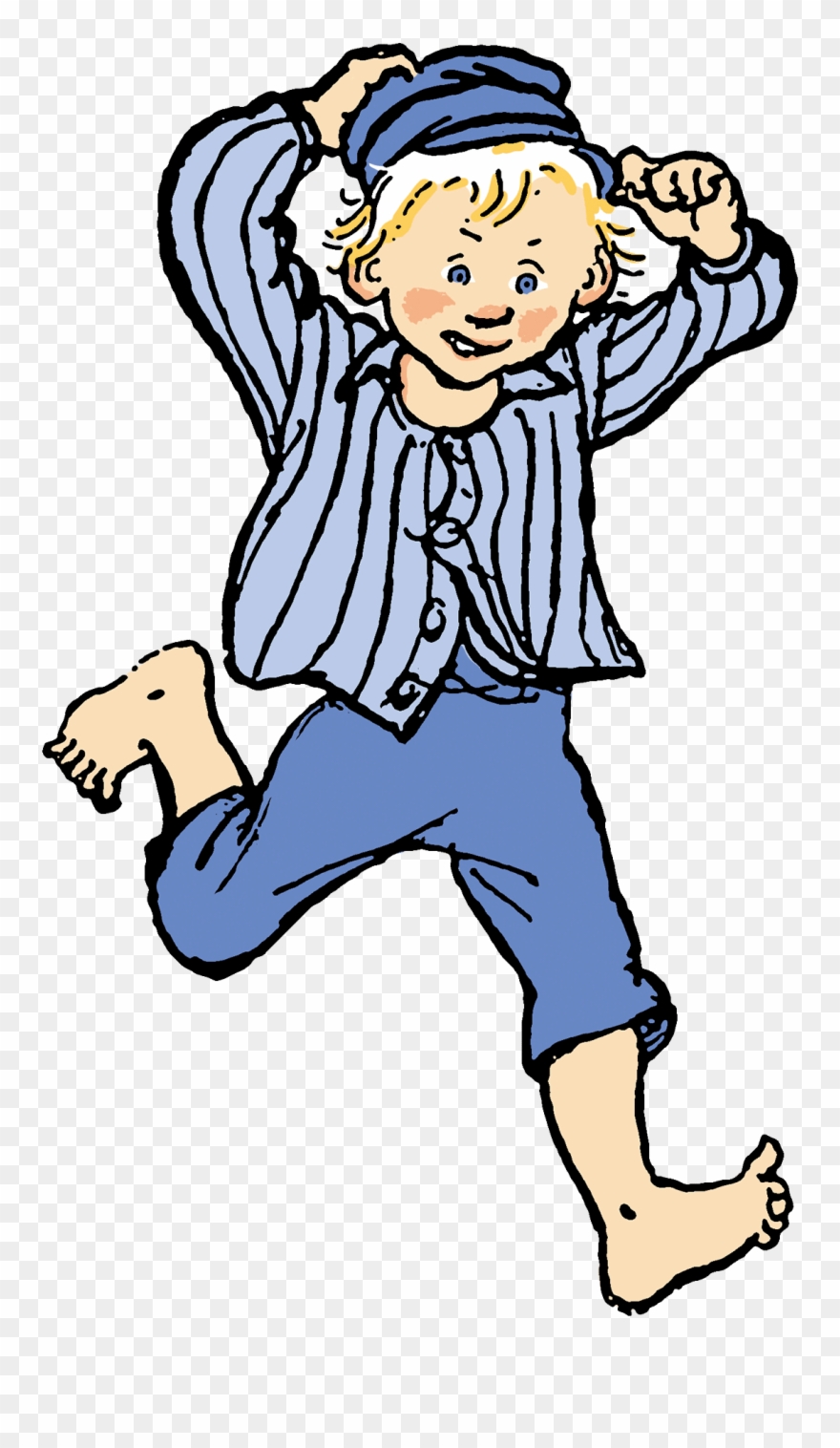 Emil - Bogen Om Emil Fra Lønneberg (bog) Clipart