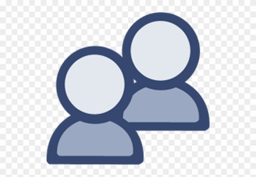 Puntos - Google Contact Clipart