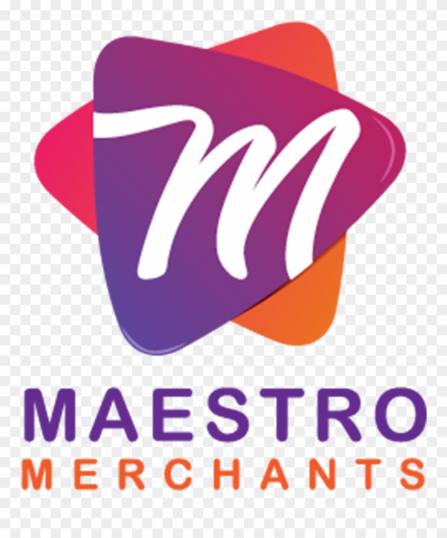 Maestro Merchants Maestro Merchants - Life Academies Trust Clipart
