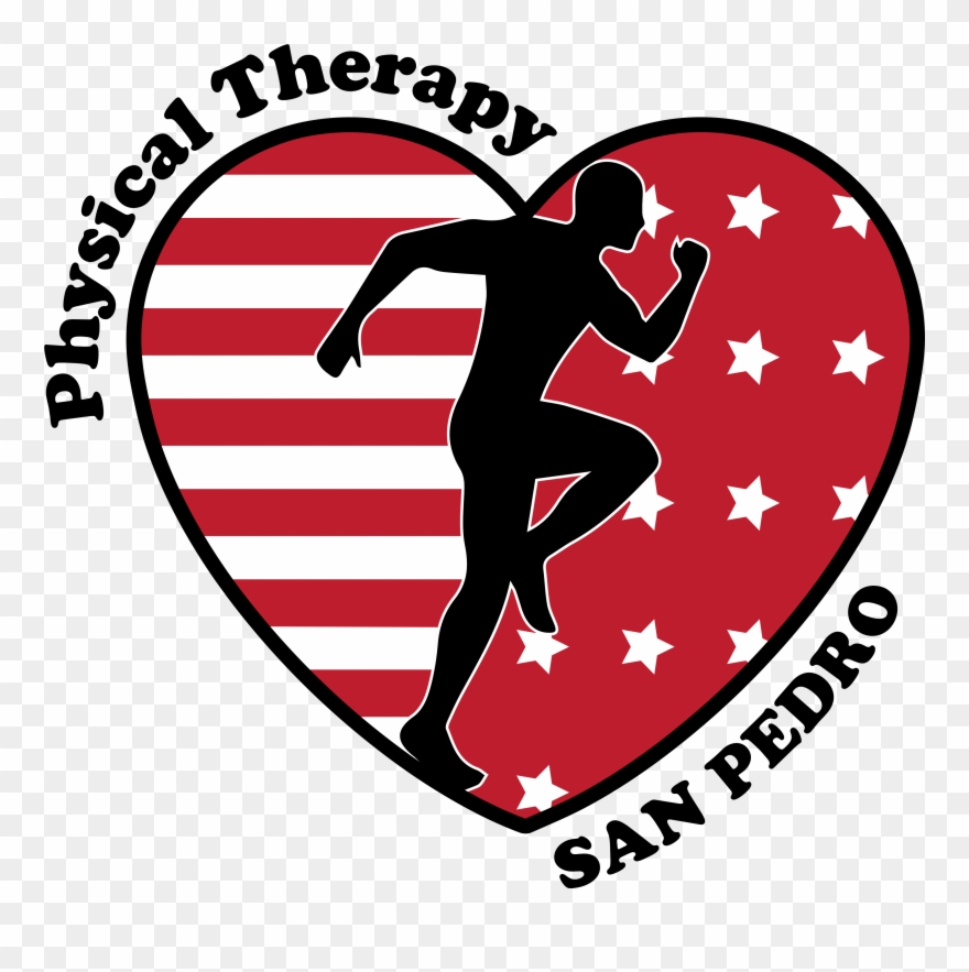 Ja'nae Brown, Pt, Dpt Clipart