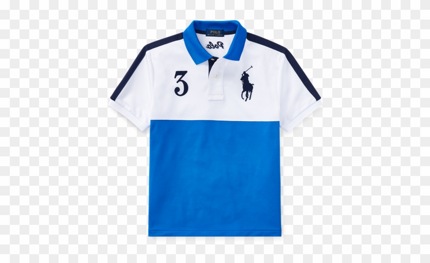 Polo Ralph Lauren Clipart