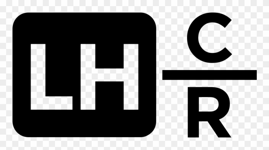 Celebrate Recovery Is A Weekly Group Where We Celebrate - Celebrate Recovery Clipart