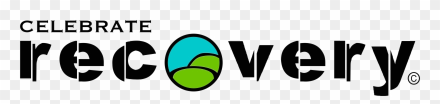 Celebrate Recovery L - Boca Juniors Clipart