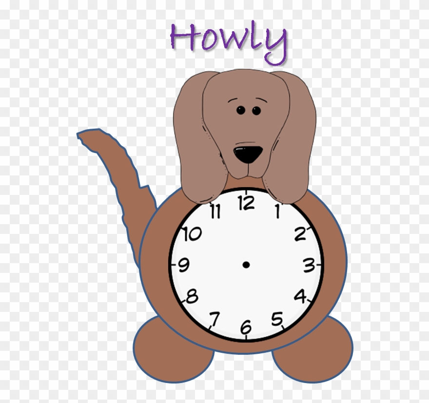 “ The Average Teacher Explains Complexity - Ecraftindia Decorative Analog Brown Wall Clock Clipart