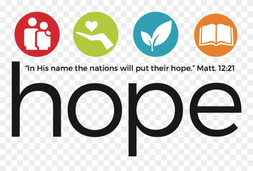 Vision - Astra Property Logo Clipart