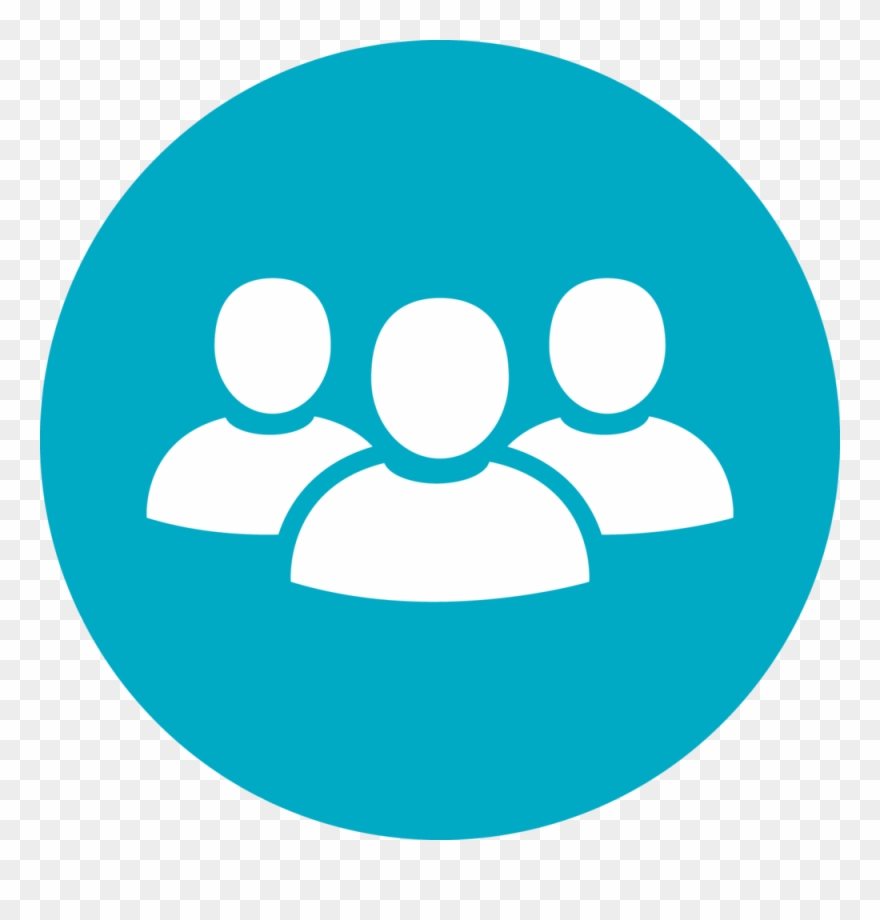 Rr Icon Recovery - Asia And Australia's Engagement With Asia Clipart