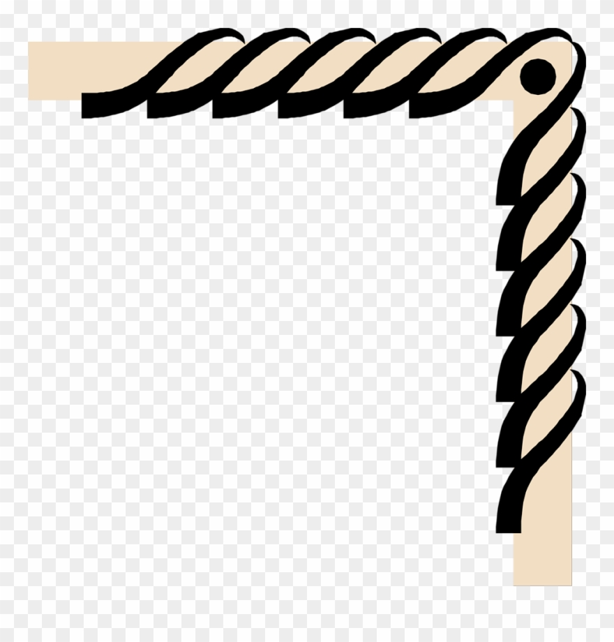 Clipart Designs Corner - Illustration - Png Download