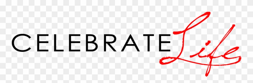 Humanity Church Clipart