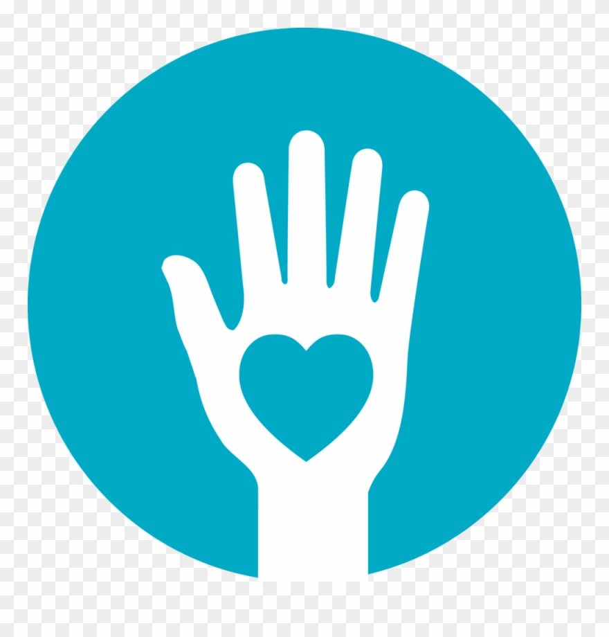 Rr Icon Service - Question Mark Inside A Circle Clipart