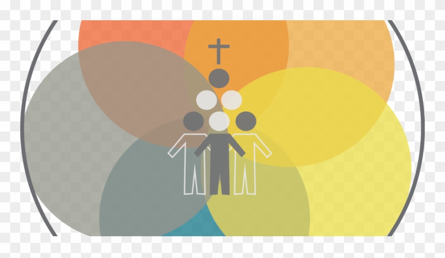 Graphic Design Clipart
