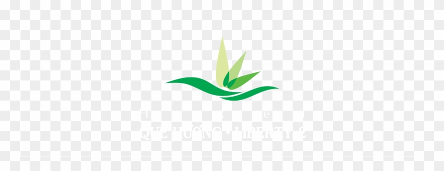Liberty Hotel Clipart
