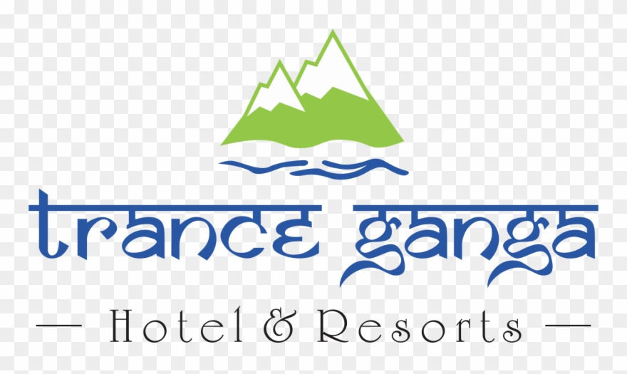 Hotel Trance Ganga - Go Organic Moringa Leaf Powder ( 200 Gm) Clipart