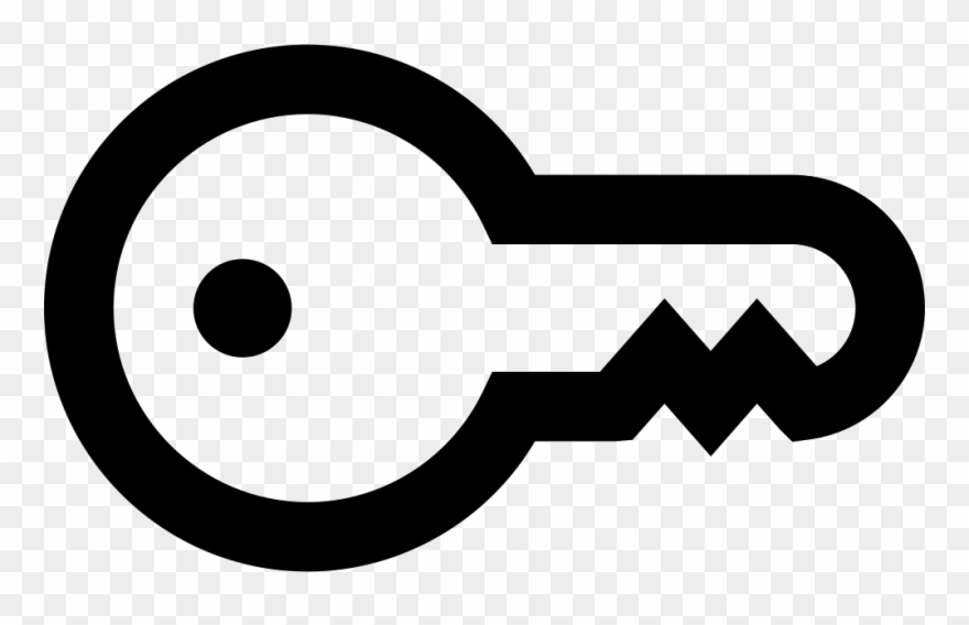 Wf Oa Condition Comments - Email Clipart