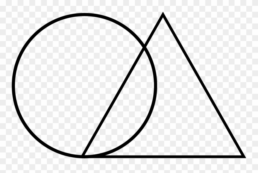 You Are A Building Owner Or Operator - 6 Sided Polygon Clipart