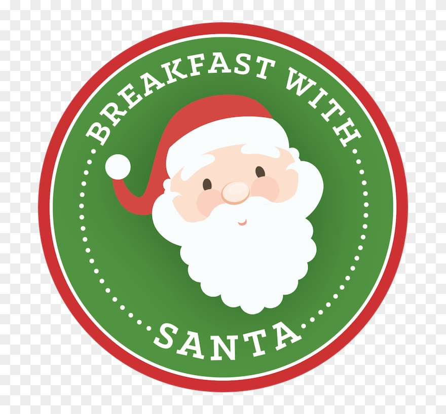 Breakfast With Santa - Caviar: Manuel Décomplexé À L'usage De L'amateur [book] Clipart