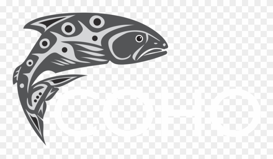 Connect Hotel Services - Trout Clipart