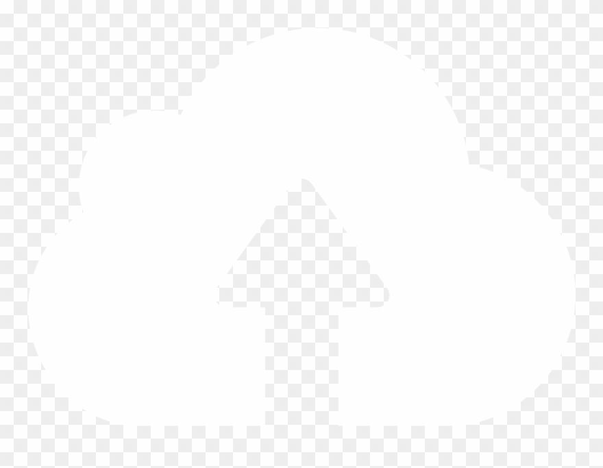 With Hotelub, I Connect With The Professionals Who - Sign Clipart