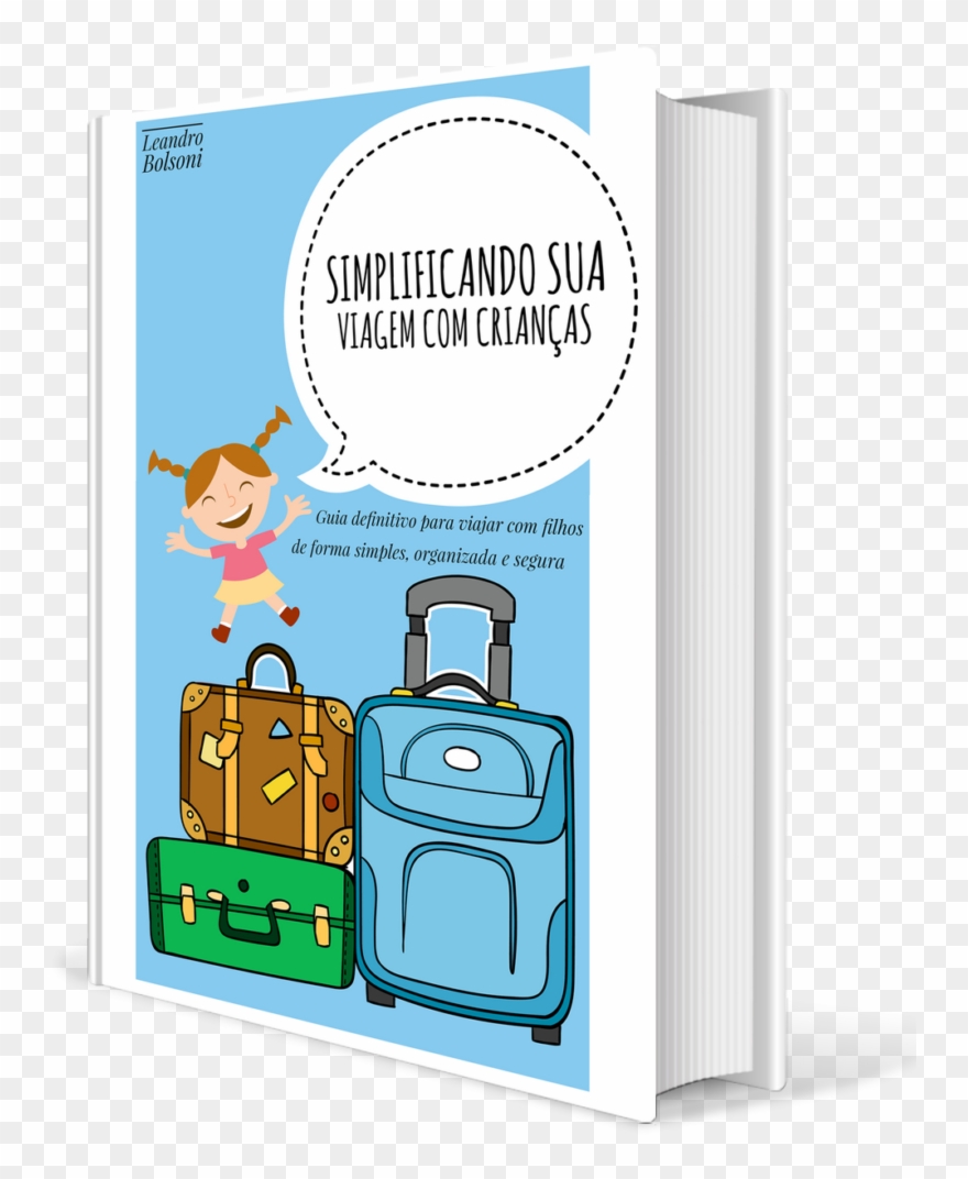 [e-book] Lançamento - Carimbo 100% Artesanal Ref 5357 - 5 X 5 Cm Clipart