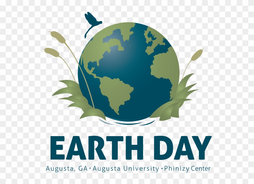 Official Earth Day Logo The Best Worksheets Image Collection - World Earth Day 2017 Logo Clipart