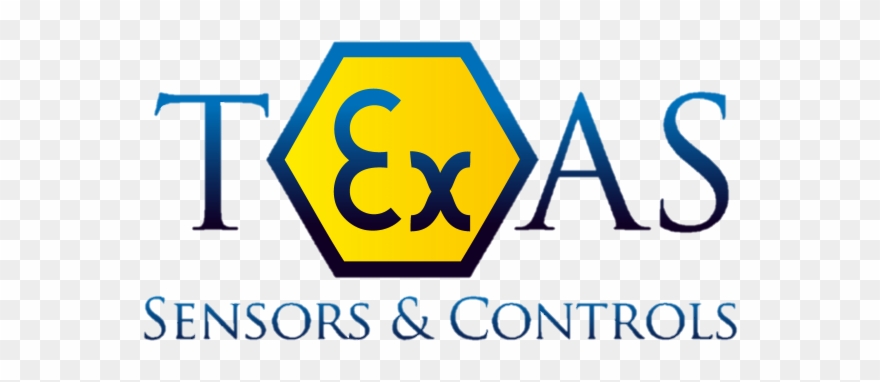 Logo Transparent - Classy Font Styles Clipart