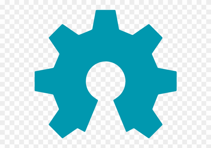 Open Source Hardware - Open Hardware Logo Svg Clipart