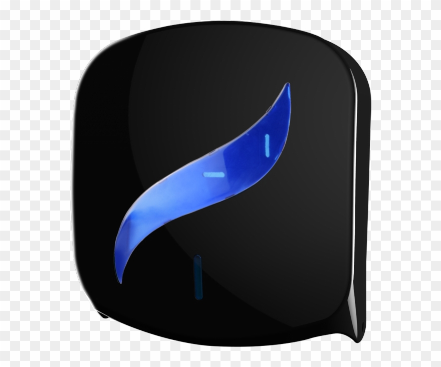 Hand Towel Dispenser Sl 1220 Series - Television Set Clipart