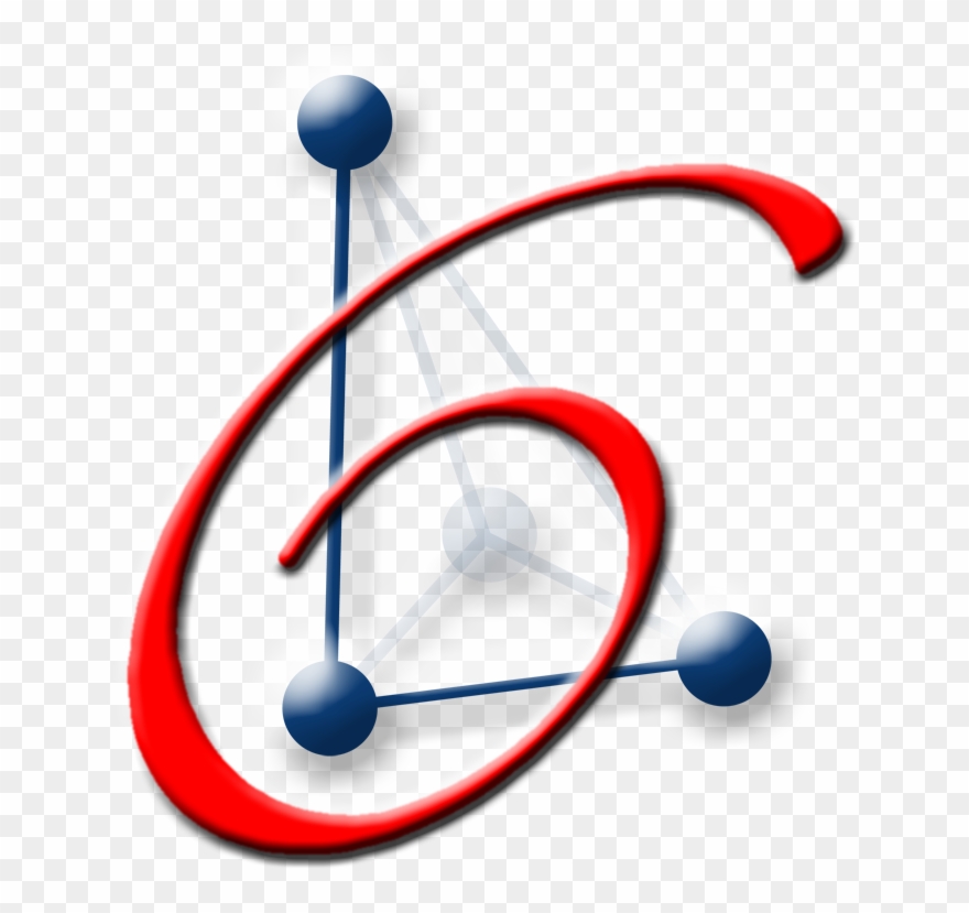 A2ia Lsis Université - Graphic Design Clipart