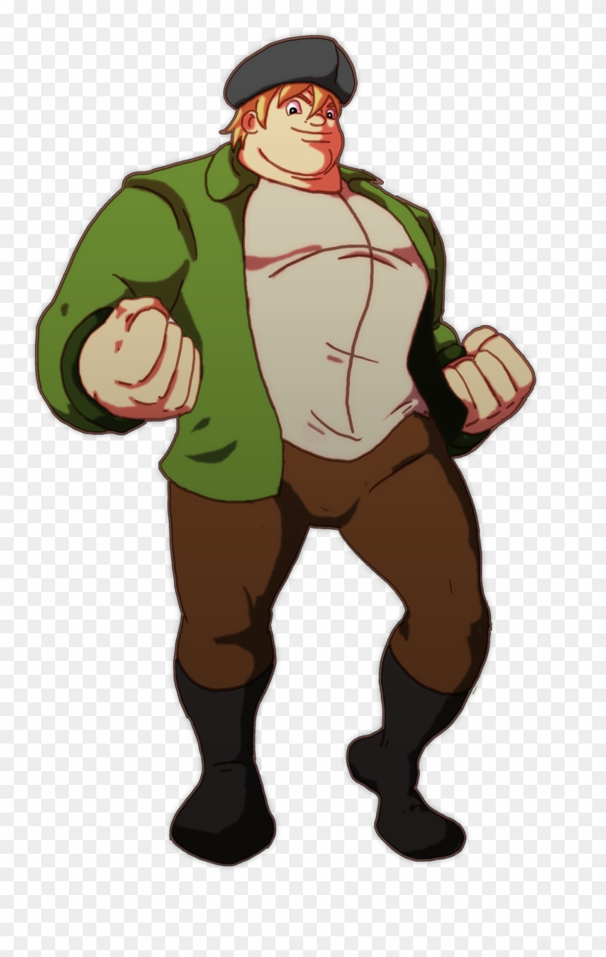 Doug - Children Of Liberty Clipart