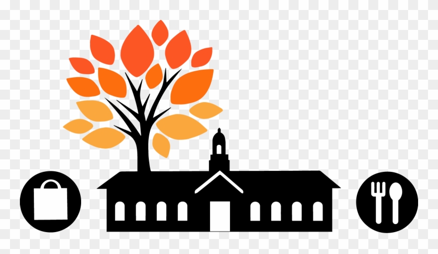 Halloween - Forest Park Orthodontics Clipart