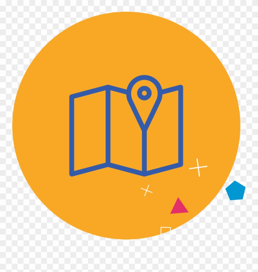 Request A Demo Or Subscribe To Ncatrak - Icon Clipart