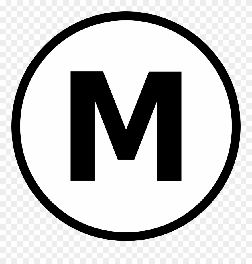 Open - Marketing Clipart