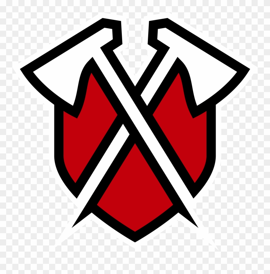 Team Information - Tribe Gaming Clipart