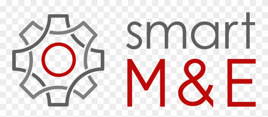 Rgb - 72dpi - Landscape Clipart