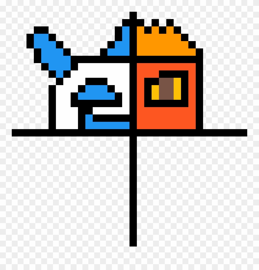 Spirit Gang By Xavier Vongphakdy - Art Clipart