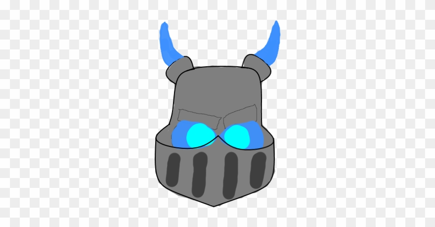 [bad Art] Tried To Make A Mega Minion Head, This Is - Cartoon Clipart
