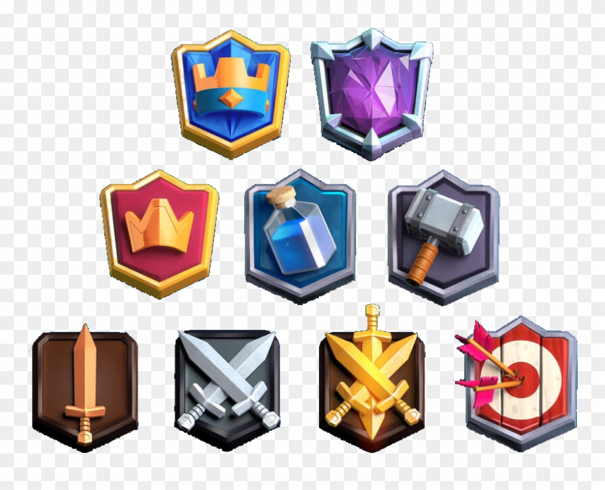 Eclashgaming G2g Seller Verification - Fortnite Battle Royale Png Clipart