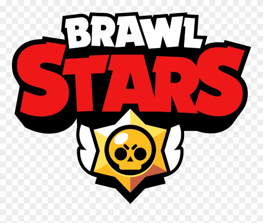 Latestcb=20181213201325 - Brawl Stars Gem Grab Clipart