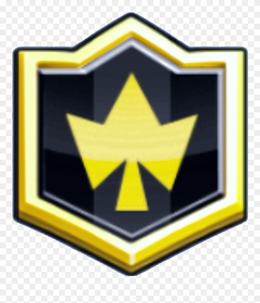 Clash Royale Log Png Clipart