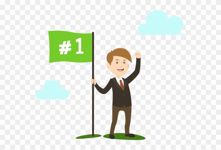 Khan Traders , Is A Well Known Organization In The - Bearing Clipart