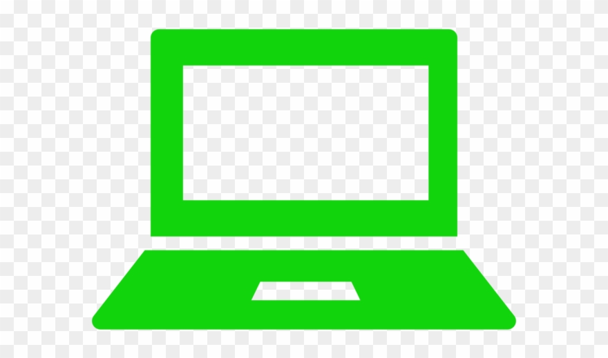 Download Logo Portable Network Graphics Clipart (1496033) PinClipart