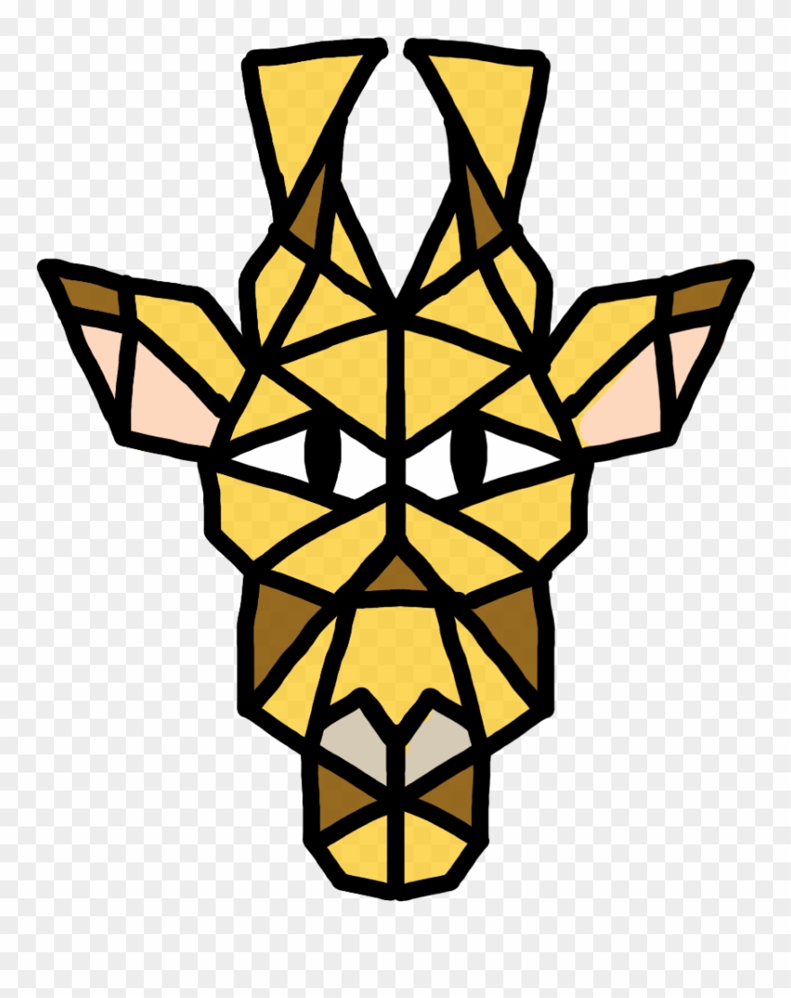 Report Abuse Clipart