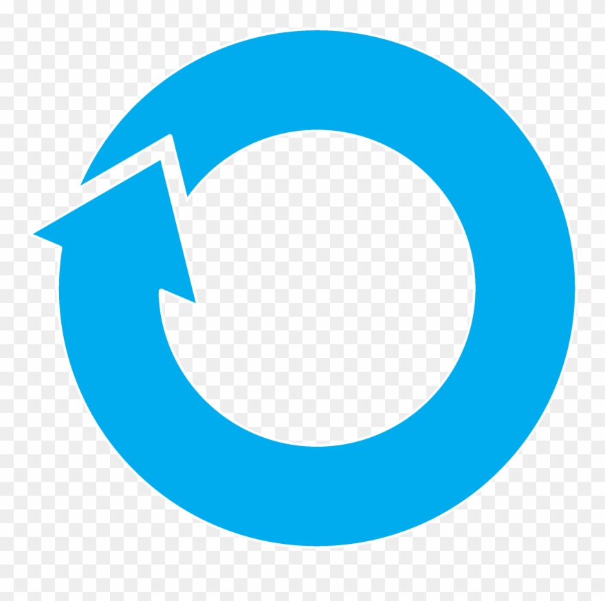 Minerals In E-waste Discarded In 2016 Were Worth $65 - Лого Телеграм Clipart