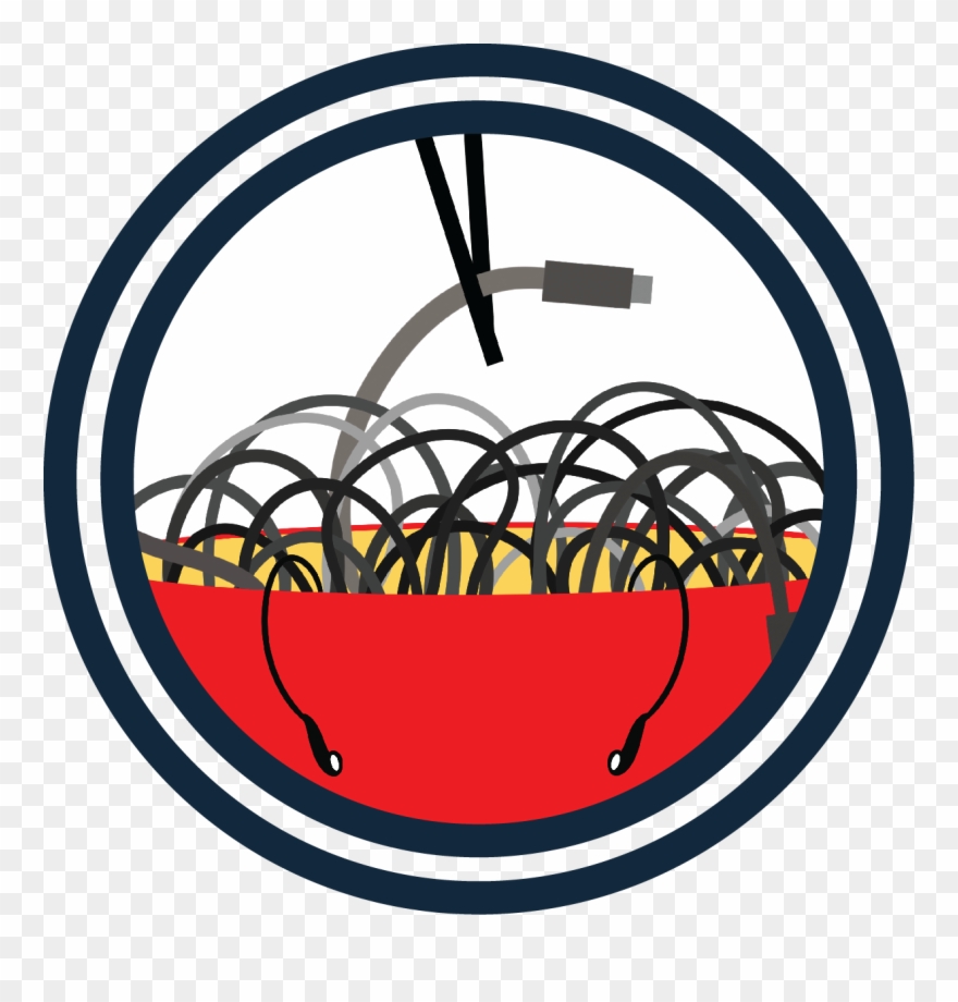 Poster E-waste Biennial - Poster On Electronic Waste Clipart